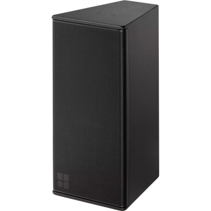 d&b audiotechnik 10S-D Loudspeaker