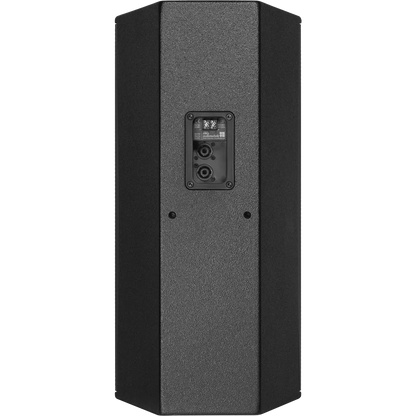 d&b audiotechnik 10S Loudspeaker
