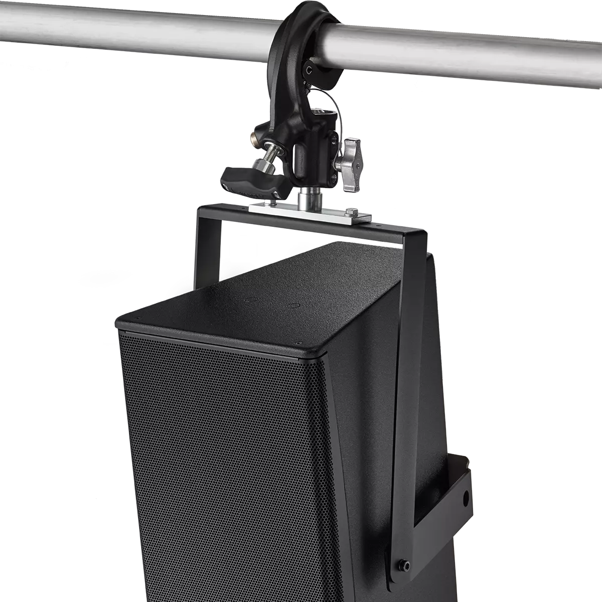 d&b audiotechnik 10S Loudspeaker