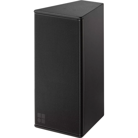d&b audiotechnik 10S Loudspeaker