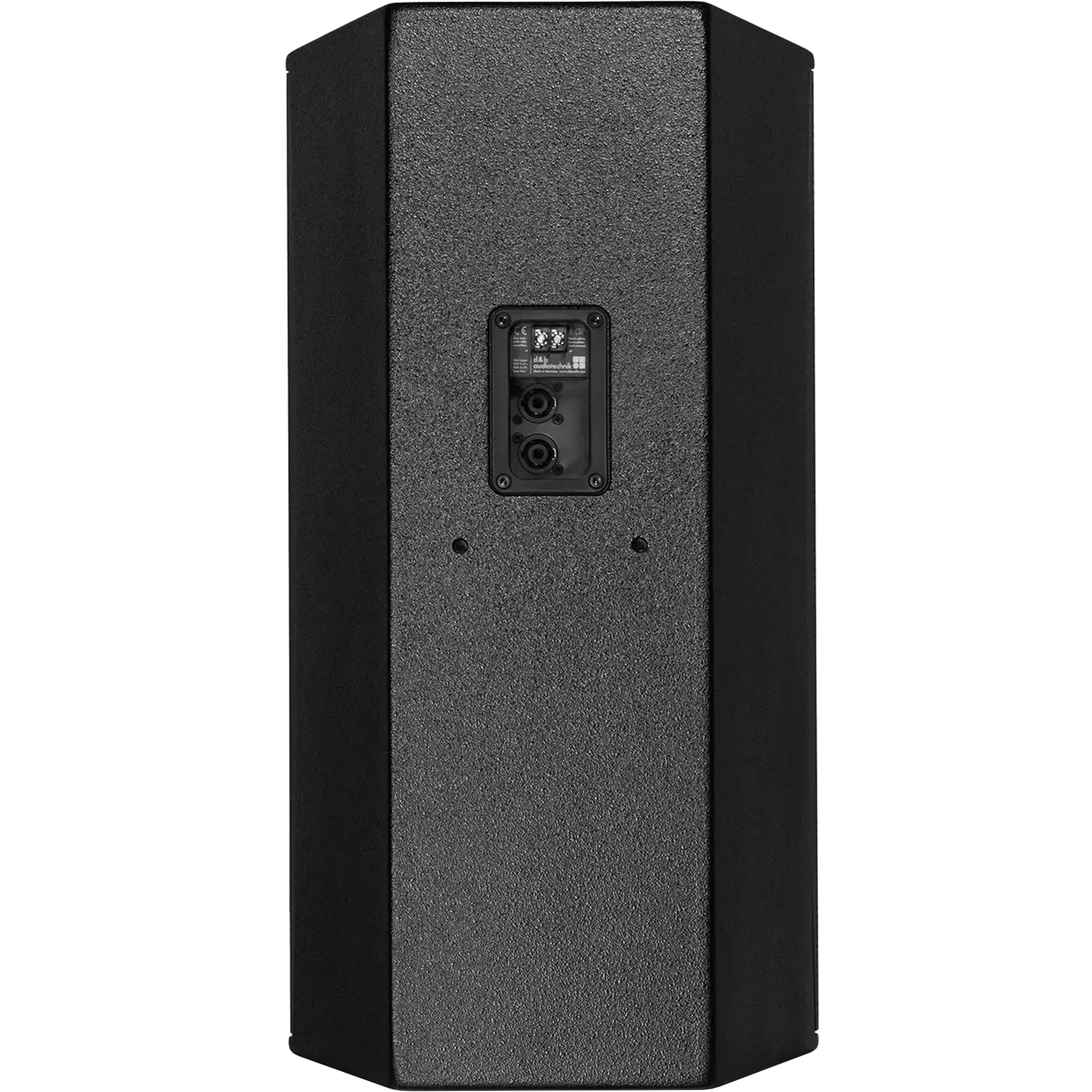 d&b audiotechnik 12S-D Loudspeaker