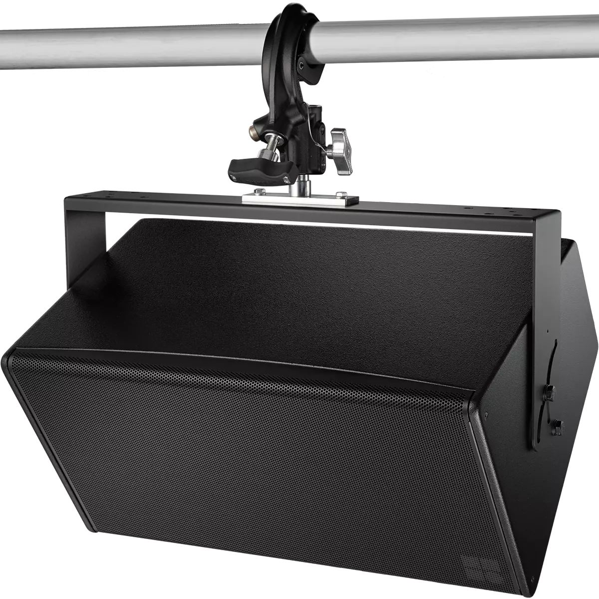 d&b audiotechnik 12S-D Loudspeaker