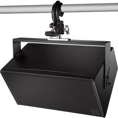 d&b audiotechnik 12S-D Loudspeaker