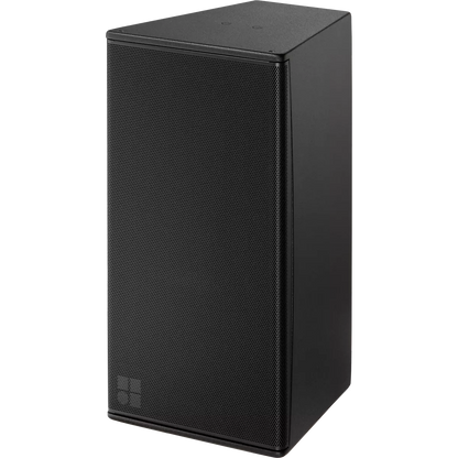 d&b audiotechnik 12S-D Loudspeaker