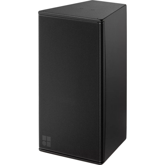 d&b audiotechnik 12S-D Loudspeaker