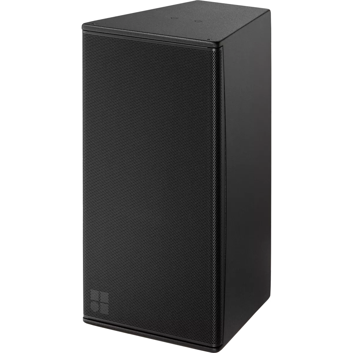 d&b audiotechnik 12S Loudspeaker