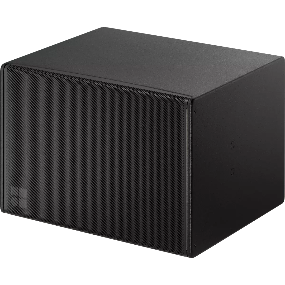 d&b audiotechnik 12S Subwoofer