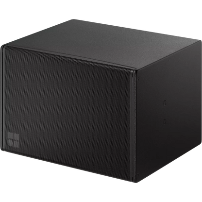 d&b audiotechnik 12S Subwoofer