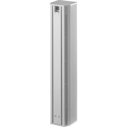 d&b audiotechnik 16C Loudspeaker