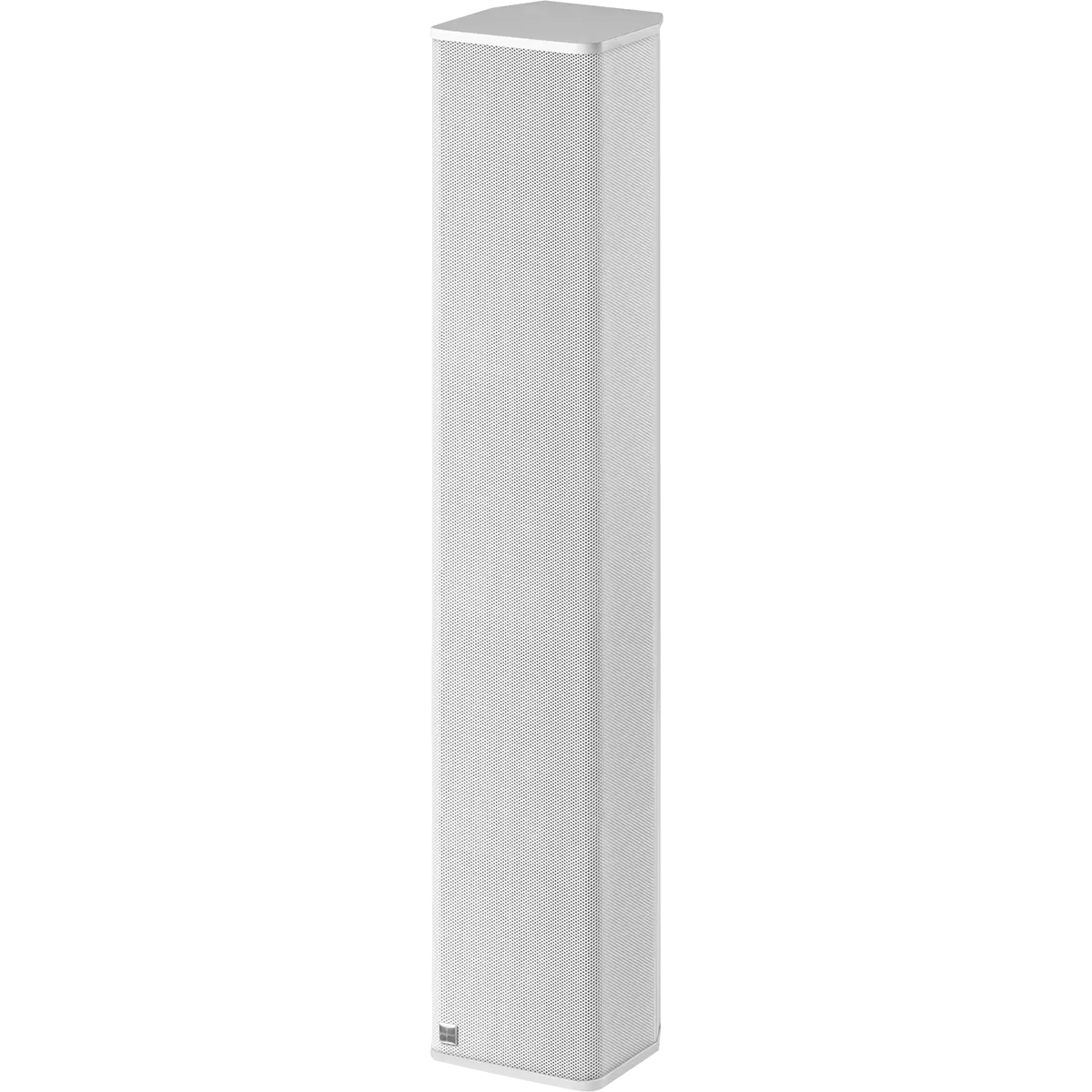 d&b audiotechnik 16C Loudspeaker