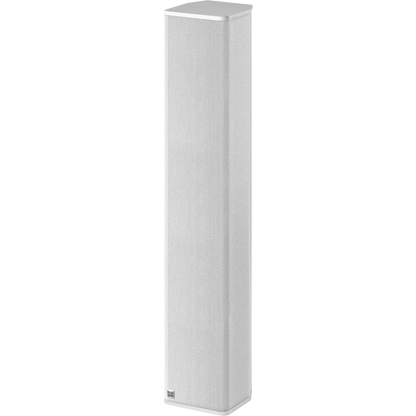 d&b audiotechnik 16C Loudspeaker