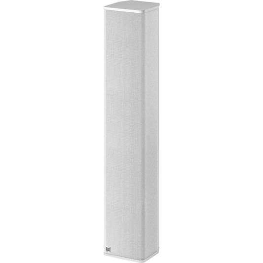 d&b audiotechnik 16C Loudspeaker