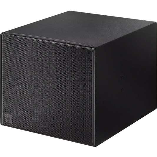 d&b audiotechnik 18S-Sub Subwoofer