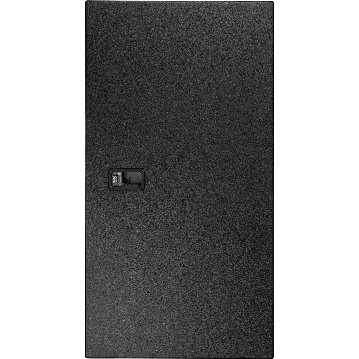 d&b audiotechnik 21S-Sub Subwoofer