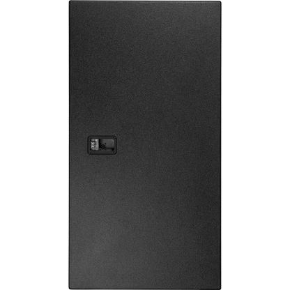 d&b audiotechnik 21S-Sub Subwoofer