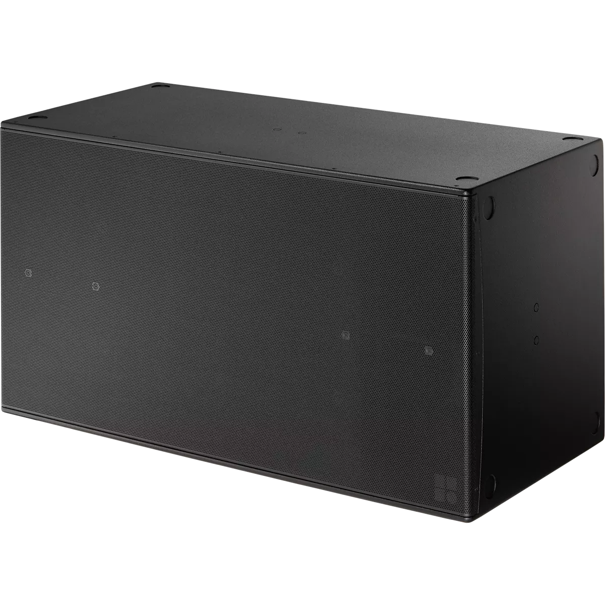d&b audiotechnik 21S-Sub Subwoofer