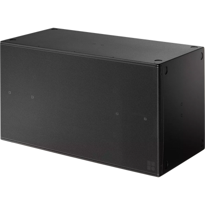 d&b audiotechnik 21S-Sub Subwoofer