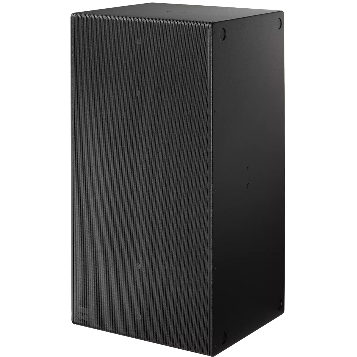 d&b audiotechnik 21S-Sub Subwoofer