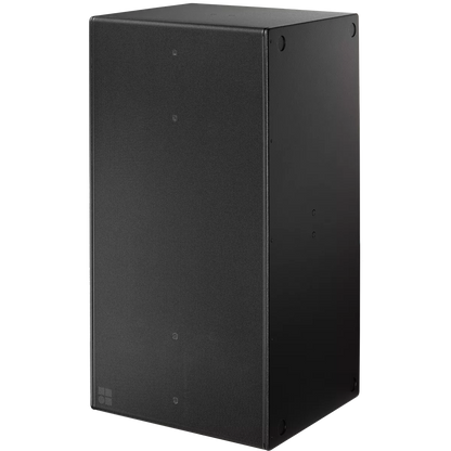 d&b audiotechnik 21S-Sub Subwoofer