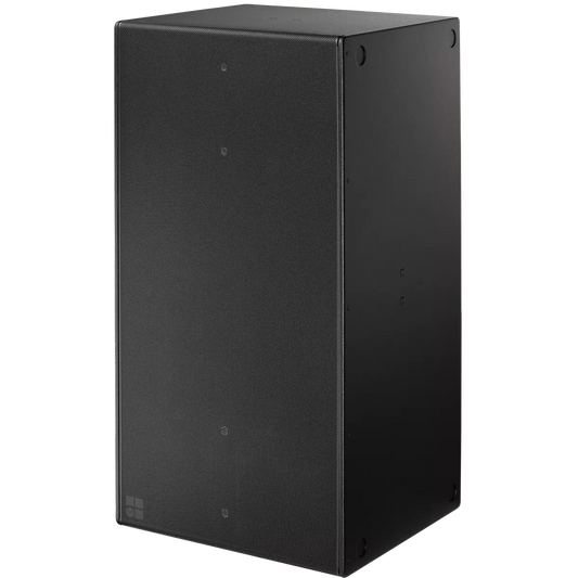 d&b audiotechnik 21S-Sub Subwoofer