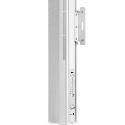 d&b audiotechnik 24C Column Loudspeaker