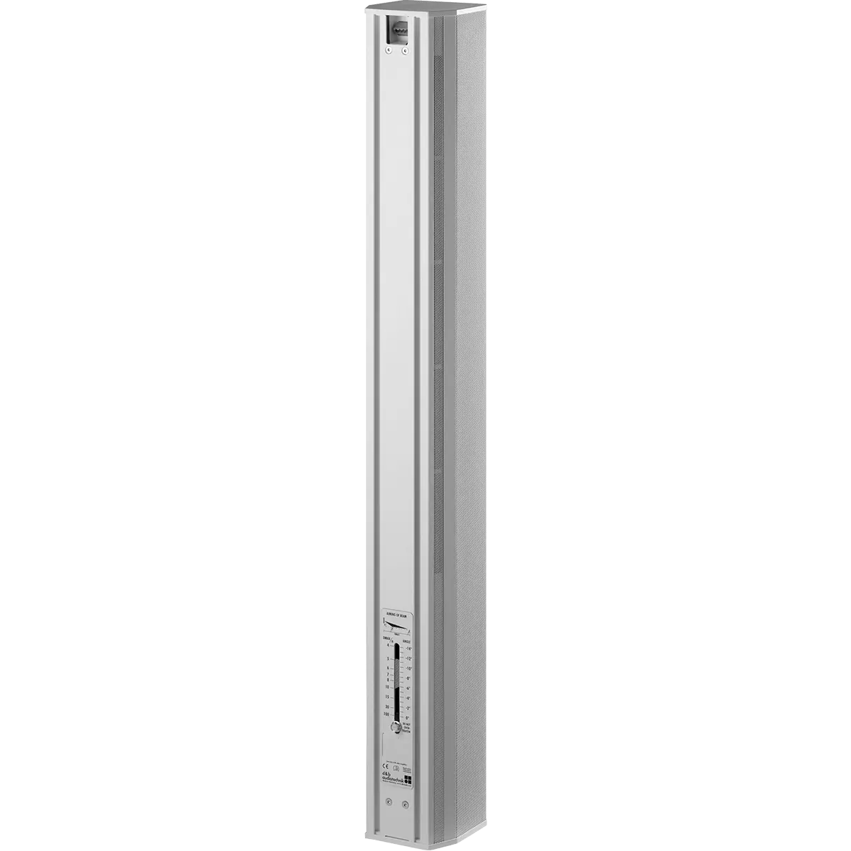 d&b audiotechnik 24C Column Loudspeaker