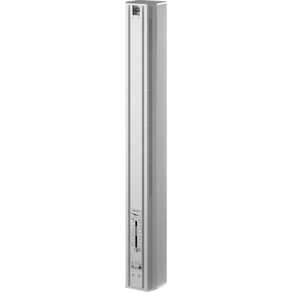 d&b audiotechnik 24C Column Loudspeaker