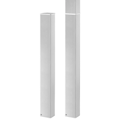d&b audiotechnik 24C Column Loudspeaker