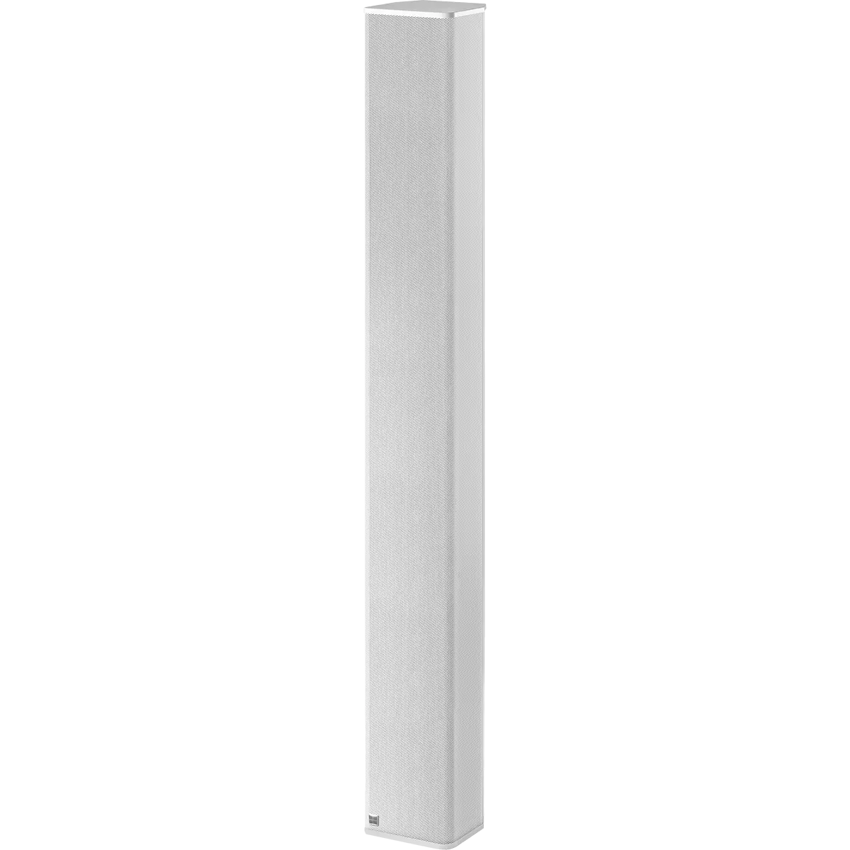 d&b audiotechnik 24C Column Loudspeaker