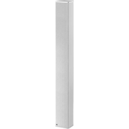 d&b audiotechnik 24C Column Loudspeaker