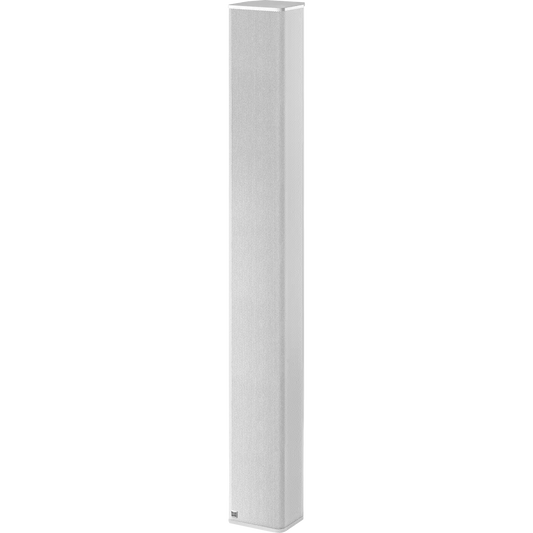 d&b audiotechnik 24C Column Loudspeaker