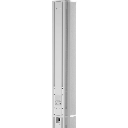 d&b audiotechnik 24C-E Column Loudspeaker