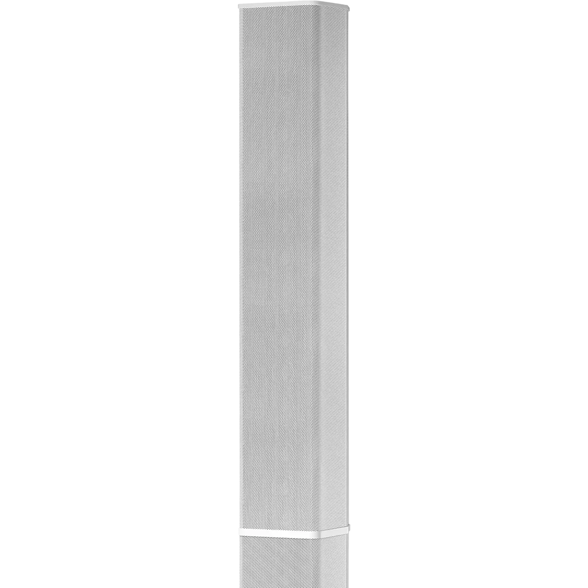 d&b audiotechnik 24C-E Column Loudspeaker