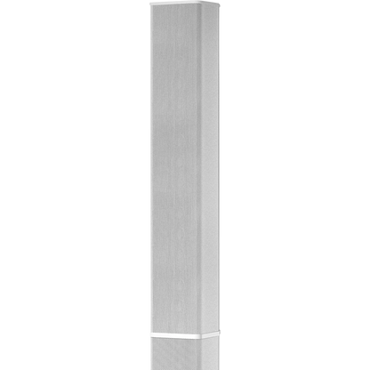 d&b audiotechnik 24C-E Column Loudspeaker