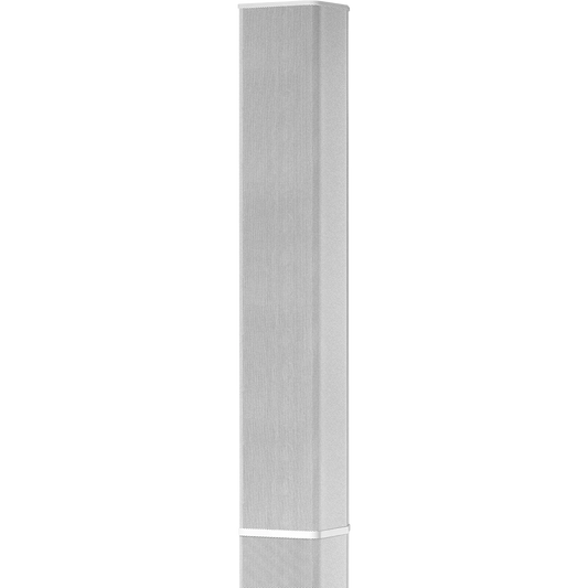d&b audiotechnik 24C-E Column Loudspeaker