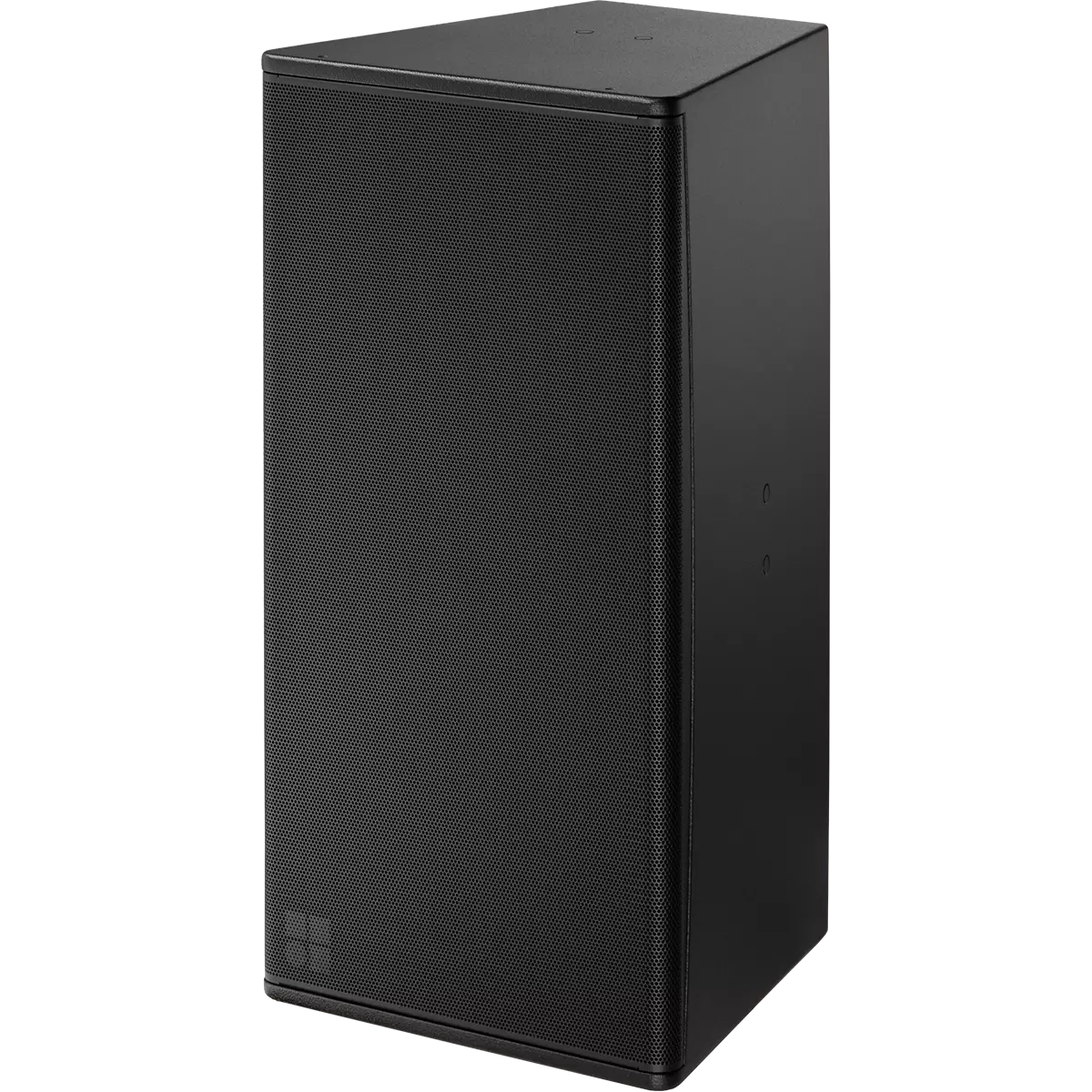 d&b audiotechnik 24S-D Loudspeaker