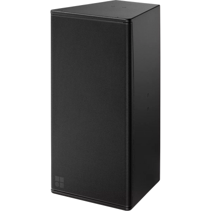 d&b audiotechnik 24S-D Loudspeaker