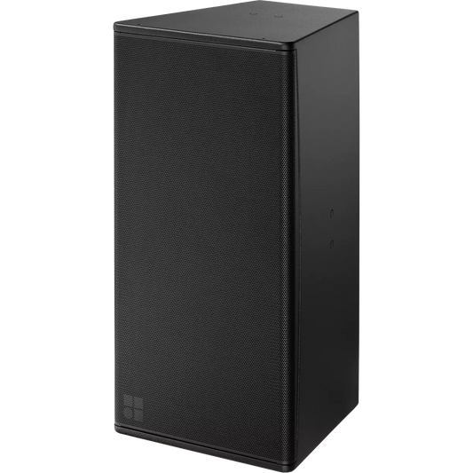 d&b audiotechnik 24S-D Loudspeaker