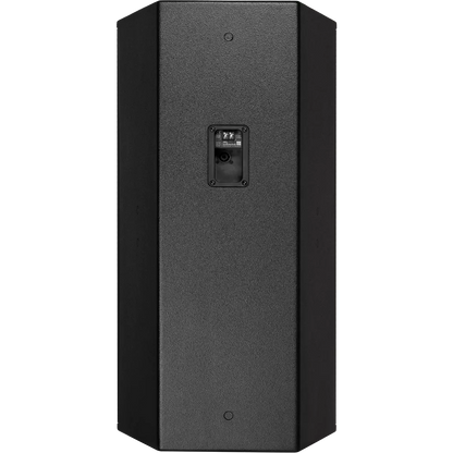 d&b audiotechnik 24S Loudspeaker