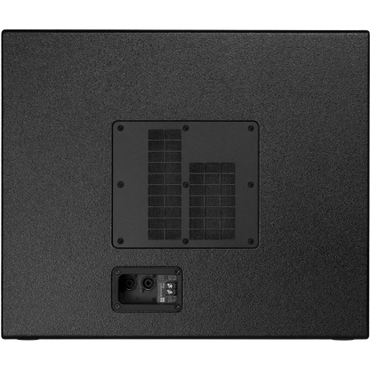 d&b audiotechnik 27S-Sub Subwoofer