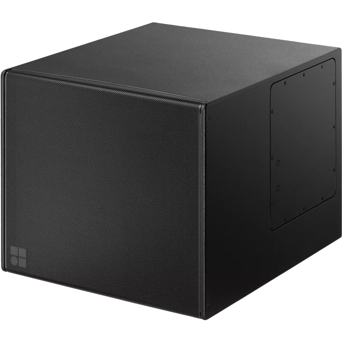 d&b audiotechnik 27S-Sub Subwoofer