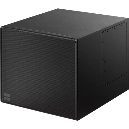 d&b audiotechnik 27S-Sub Subwoofer