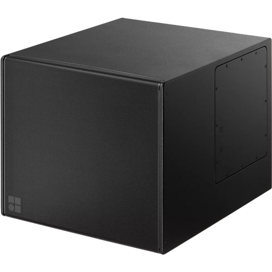 d&b audiotechnik 27S-Sub Subwoofer