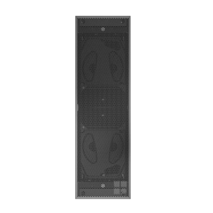 d&b audiotechnik 44S Loudspeaker