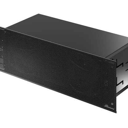 d&b audiotechnik 44S Loudspeaker