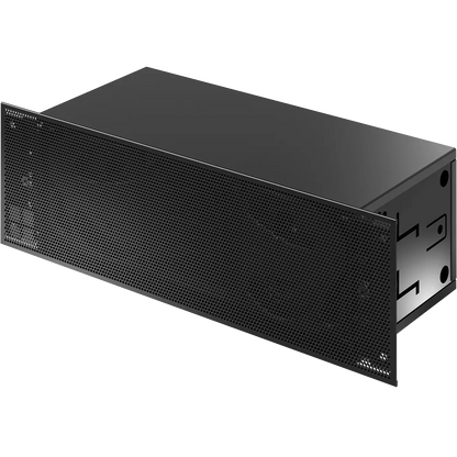 d&b audiotechnik 44S Loudspeaker