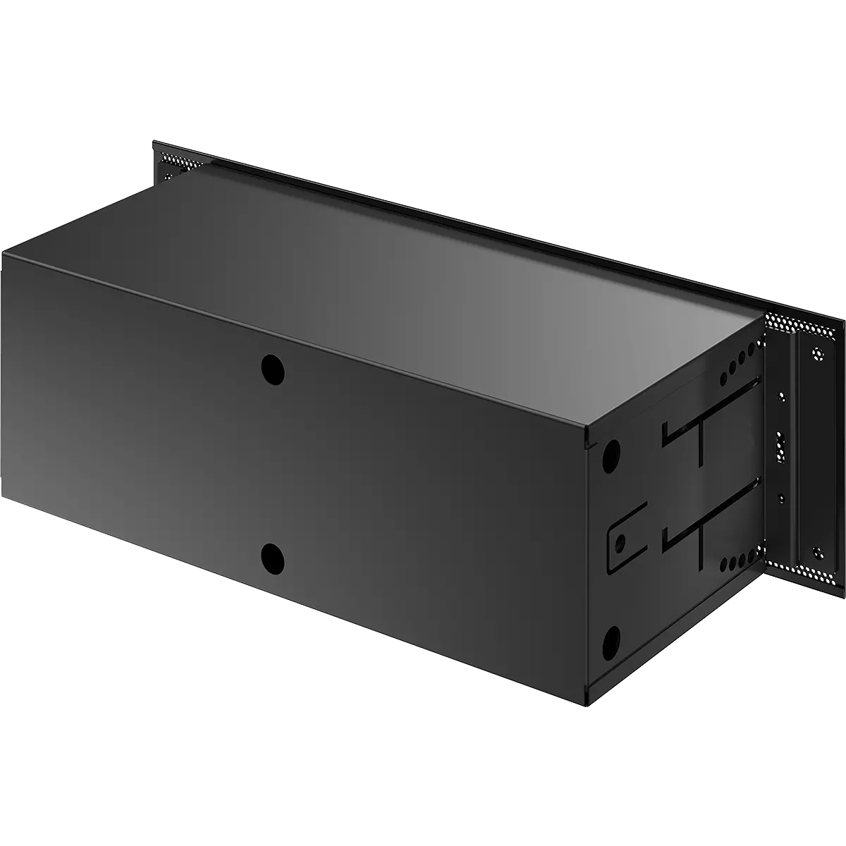 d&b audiotechnik 44S Loudspeaker