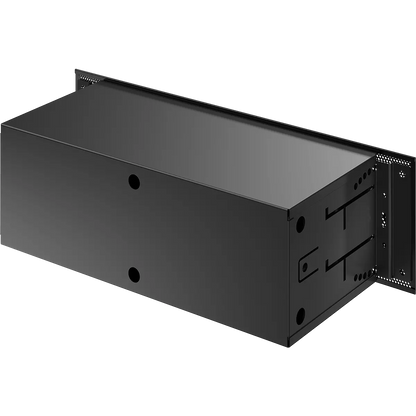 d&b audiotechnik 44S Loudspeaker