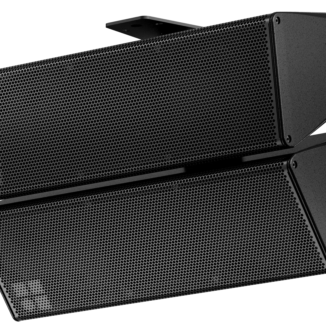 d&b audiotechnik 44S Loudspeaker