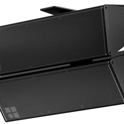 d&b audiotechnik 44S Loudspeaker